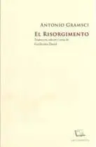 El Risorgimiento