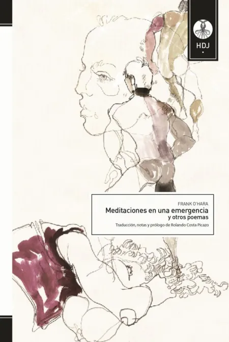 Meditaciones en una Emergencia y Otros Poemas