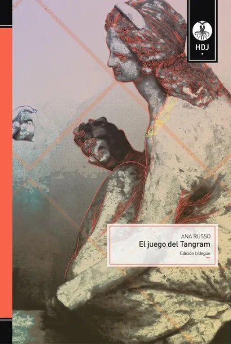 El Juego del Tangram