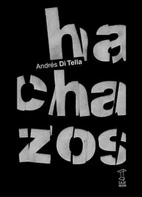 Hachazos