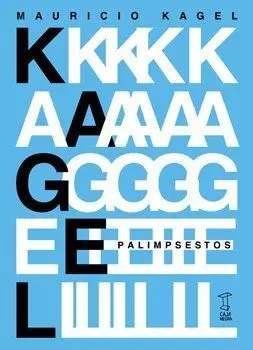 Palimpsestos