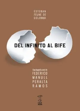 Del Infinito Al Bife