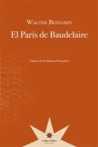 El París de Baudelaire