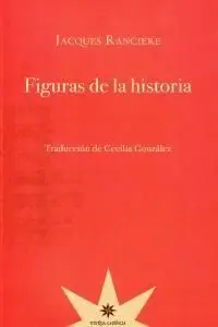 Figuras de la Historia