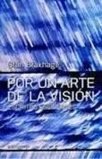 Por un Arte de la Vision