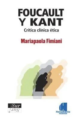 Foucault y Kant