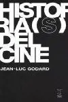 Historia(S) del Cine