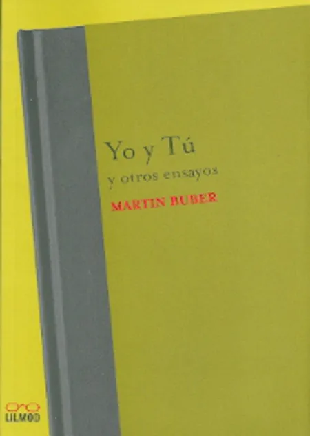 Yo y tu