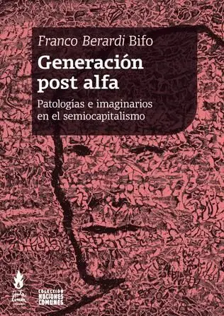 Generacion Post-Alfa