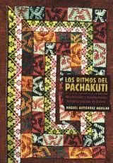 Los Ritmos del Pachakuti