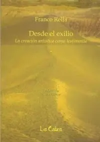 Desde el Exilio