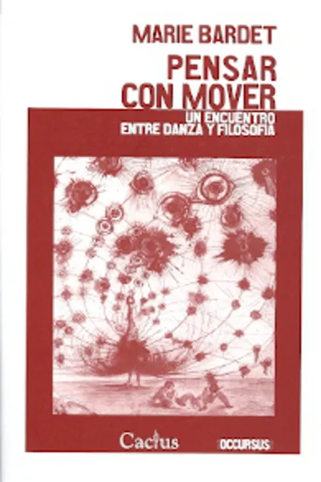 Pensar con Mover