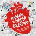 Manual del Mapeo Colectivo