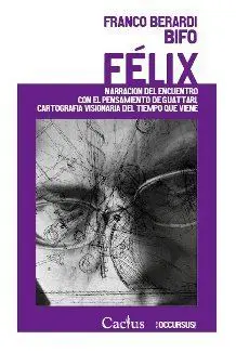 Felix Guattari