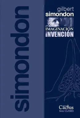 Imaginación e Invención