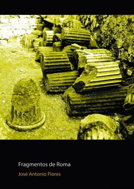 Fragmentos de Roma