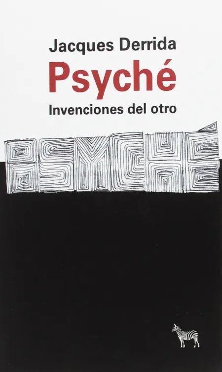 Psyché