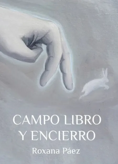 Campo Libro y Encierro