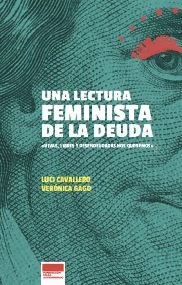 Una Lectura Feminista de la Deuda