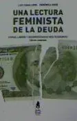 Una Lectura Feminista de la Deuda
