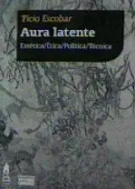 Aura Latente