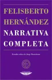 Narrativa Completa