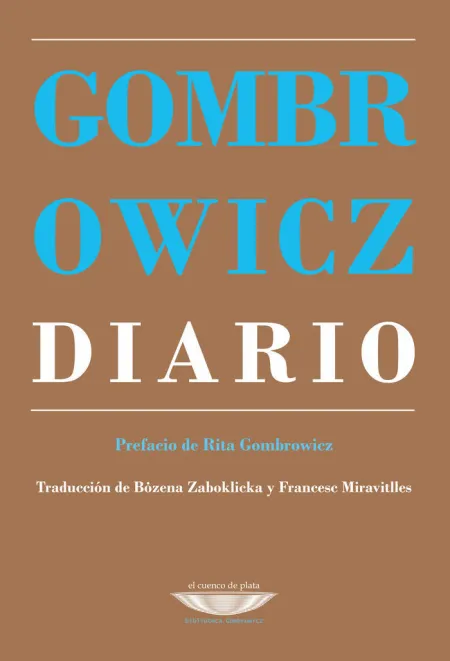 Diario 1953-1969