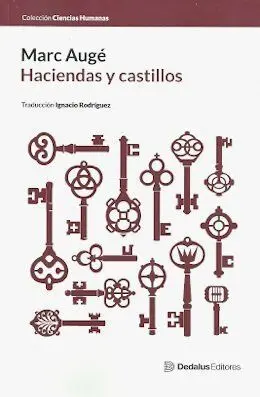 Haciendas y Castillos