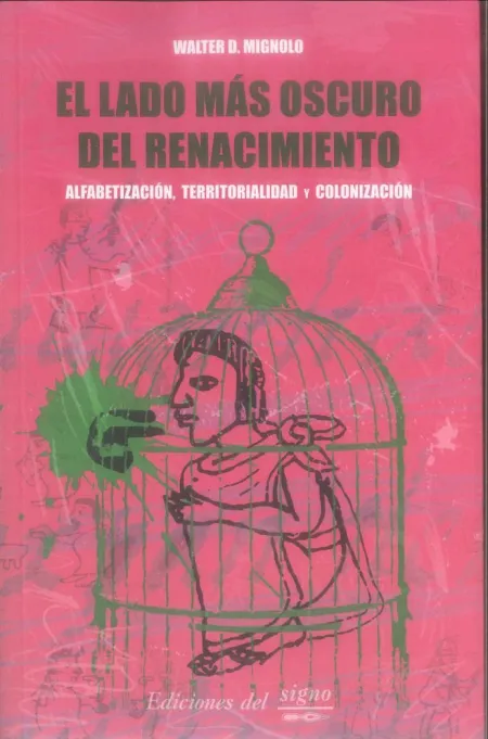 El Lado Más Oscuro del Renacimiento