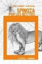 Spinoza por las Bestias