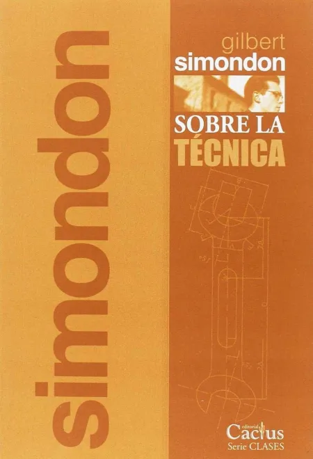 Sobre la Técnica