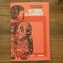 Nietzsche el Despierto