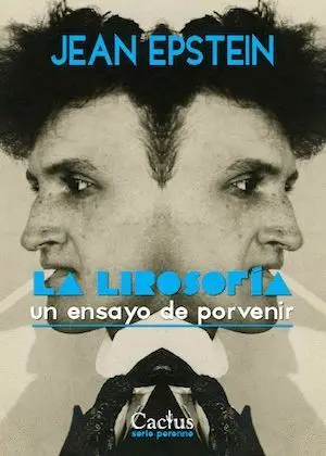 Lirosofía, la