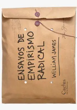 Ensayos de Empirismo Radical