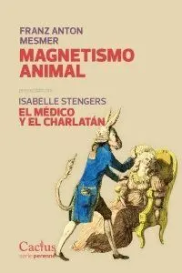 Magnetismo Animal