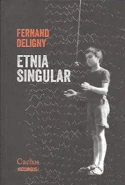 Etnia Singular