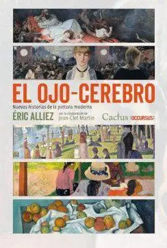 El Ojo-Cerebro