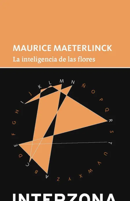 La Inteligencia de las Flores