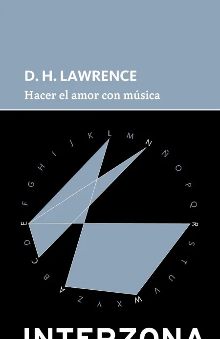 Hacer el Amor con Musica