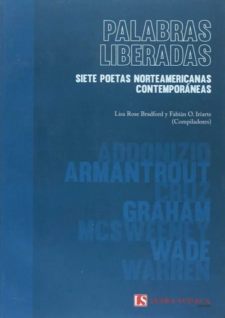Palabras Liberadas