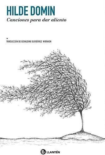 Canciones para Dar Aliento