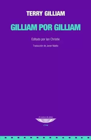 GILLIAM POR GILLIAM
