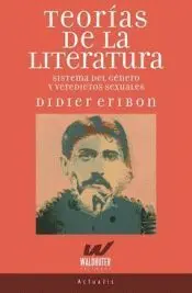Teorías de la Literatura. Sistema del Género y Veredictos Sexuales