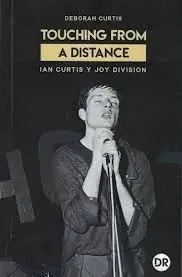 Touching From a Distance