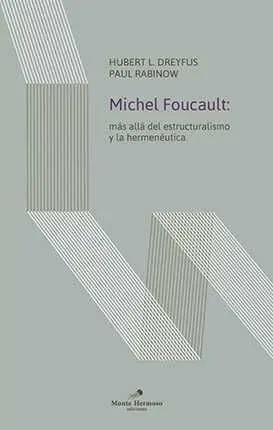 Michael Foucault