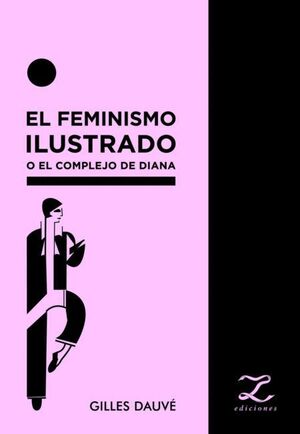 EL FEMINISMO ILUSTRADO