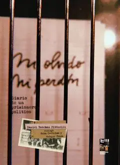 Ni Olvido Ni Perdón