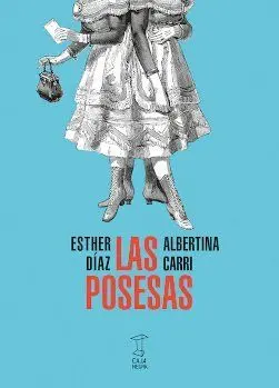 Las Posesas