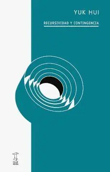 Recursividad y Contingencia