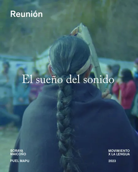 El Sueño del Sonido